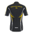 Elite 2.0 Shirt SS Jr