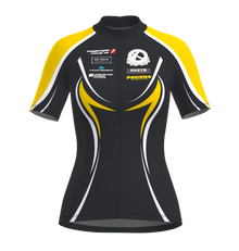 Elite 2.0 Shirt SS Women