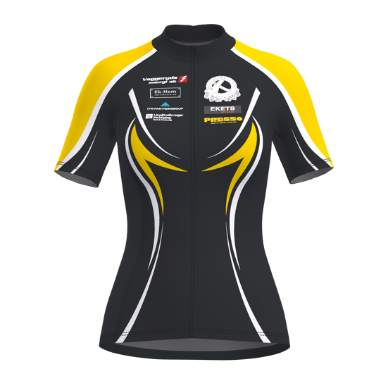 Elite 2.0 Shirt SS Women