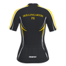 Elite 2.0 Shirt SS Women