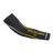 Venom Arm Warmers