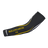 Venom Arm Warmers