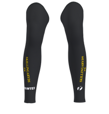 Venom Leg Warmers