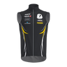 Elite Lightweight Vest Men