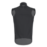 Elite Lightweight Vest Women