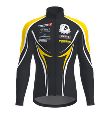 Venom Jersey Men