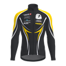 Venom Jersey Men