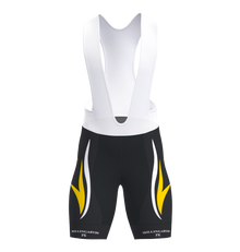 Vitric Bib Shorts Men