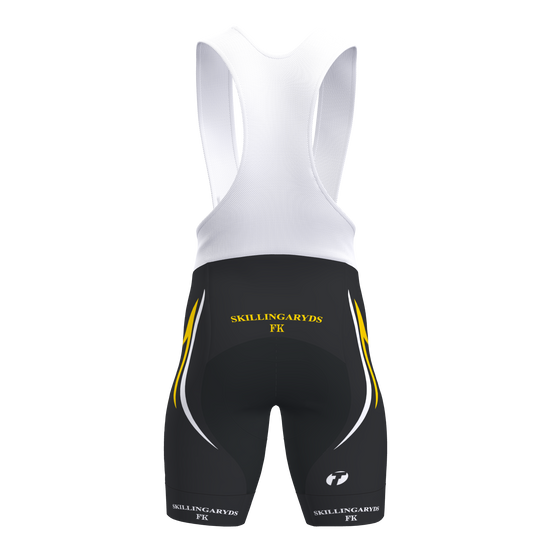 Vitric Bib Shorts Men