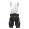 Vitric Bib Shorts Men