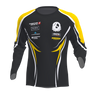 Free T-Shirt LS Jr