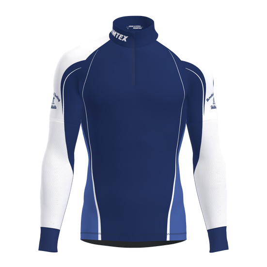 Vision 3.0 Raceshirt LS Women