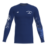 Core Ultralight Shirt LS Jr