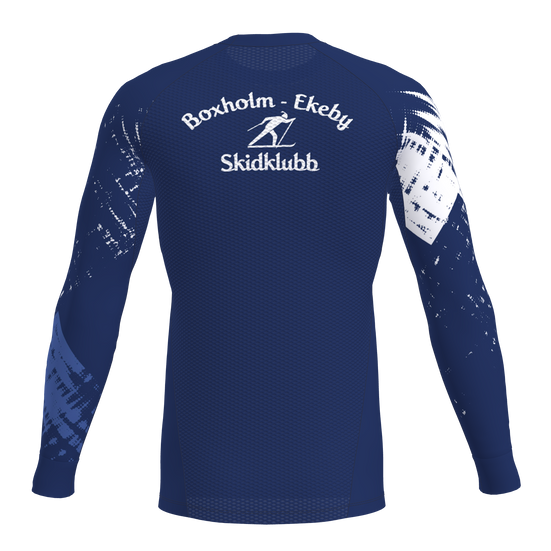 Core Ultralight Shirt LS Men