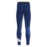 Core Ultralight Tights Jr