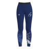 Core Ultralight Tights Women