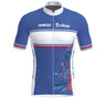 Elite 2.0 Shirt SS Men