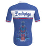 Elite 2.0 Shirt SS Men