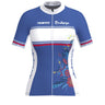 Elite 2.0 Shirt SS Women