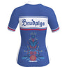 Elite 2.0 Shirt SS Women