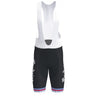Elite Bib Shorts Women