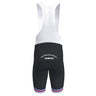 Elite Bib Shorts Women