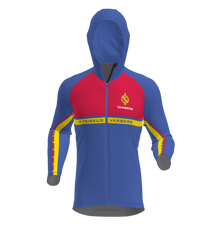 Flex 3.0 Hoodie Women