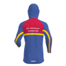 Flex 3.0 Hoodie Women