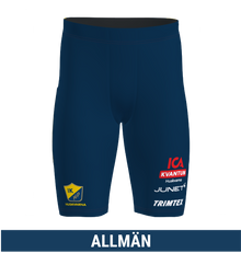 Trainer Short Tights Men