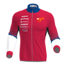 Element 2.0 Jacket Women