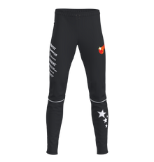 Element 2.0 Pants Men