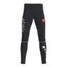 Element 2.0 Pants Men
