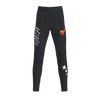 Ambition 2.0 Pants 3/4Z Jr