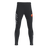 Pulse 2.0 Pants Men