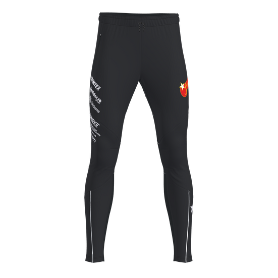 Pulse 2.0 Pants Men