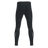 Pulse 2.0 Pants Men