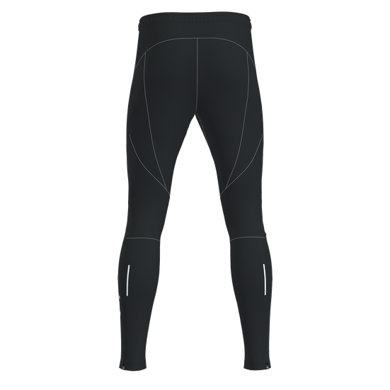 Pulse 2.0 Pants Men