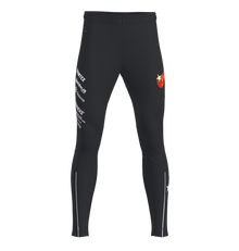 Pulse 2.0 Pants Women