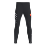 Pulse 2.0 Pants Women