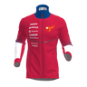 Ace Jacket Men