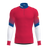 Vision 3.0 Raceshirt LS Men