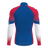 Vision 3.0 Raceshirt LS Men