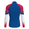Vision 3.0 Raceshirt LS Women