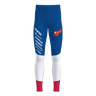 Vision 3.0 Racetights GP Women