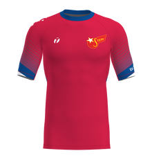 Core Ultralight Shirt SS Men
