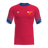 Core Ultralight Shirt SS Men