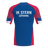 Core Ultralight Shirt SS Men