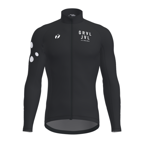 Venom Jersey Women