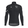 Venom Jersey Women