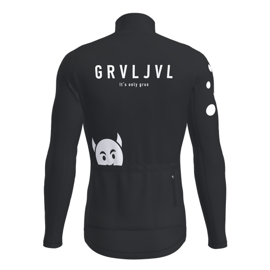 Venom Jersey Women